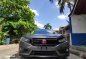 Honda Civic 2016 for sale-0