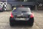 2017 Suzuki Swift for sale-6
