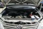 2013 Toyota Innova for sale-10
