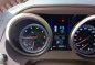 2016 Toyota Land Cruiser Prado VX Local A/T Gasoline-9
