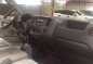 2012 nissan urvan estate for sale-9