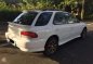1996 Subaru Impreza for sale-7