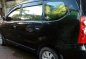 Toyota Avanza 2009 for sale-3