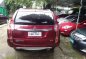 2017 Mitsubishi Montero Sport for sale-3