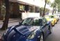 2014 Porsche Cayman for sale-2