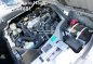 2018 Nissan Urvan for sale-6