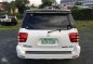 2001 Toyota Sequoia for sale-6