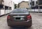 Honda City 15E 2012 for sale-8