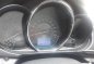 Toyota Vios 2014 for sale-5