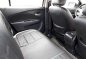 Toyota Vios 2009 for sale-3