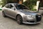Audi A6 2007 for sale-5