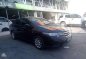 2013 Honda City for sale-8