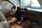 Isuzu Alterra 2008 for sale-8