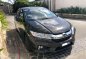 2017 Honda City for sale-5