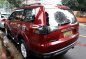 2011 Mitsubishi Montero Sport for sale-8