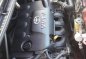 Toyota Vios 1.3 J 2012 With camera front and back-7