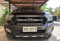 2016 Ford Ranger for sale-6