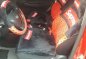 Toyota Vios 1.3 J 2012 With camera front and back-8
