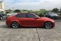 2015 BMW M3 FOR SALE-4