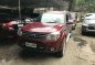 2014 Ford Everest for sale-2