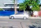 Toyota Altis 2009 for sale-7
