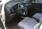 2011 Honda City for sale-8