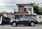 2011 Subaru Forester for sale-10
