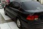 Honda Civic 1998 for sale-4