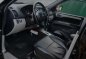 2012 Mitsubishi Montero for sale-7