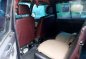 Like New Toyota Tamaraw for sale-2