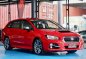2017 Subaru Levorg for sale-1