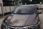 Honda City 15E 2012 for sale-9