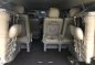 Toyota Super Grandia 2007 FOR SALE-4