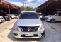 2017 Nissan Almera for sale-3