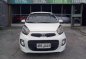 Kia Picanto 2015 for sale-5