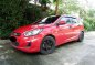Hyundai Accent 2015 for sale-7