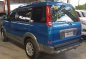 2017 Mitsubishi Adventute for sale-4