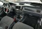 Like New Honda Civic for sale-2
