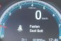 Honda Civic 2016 for sale-7