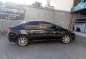 2013 Honda City for sale-9