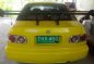 Honda Civic ESI 1993 for sale-6