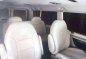 2003 Ford E150 Chateau for sale-5