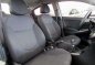 2015 Hyundai Accent for sale-8