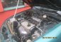 Mitsubishi Galant 1995 for sale-6