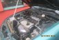 Mitsubishi Galant 1995 for sale-3