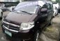 2011 Suzuki Apv for sale-4