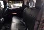 2016 Nissan Navara for sale-10