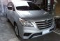 Toyota Innova 2015 for sale-2