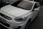 2015 Hyundai Accent for sale-6