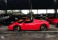 2013 Ferrari 458 Spider for sale-0